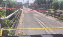 TERRACINA/S.FELICE CIRCEO: PONTE SISTO, DOMANI LA FIRMA DEL PROTOCOLLO