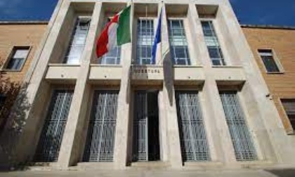 SABAUDIA: PICCHIAVA E MINACCIAVA I NONNI, SORVEGLIANZA SPECIALE