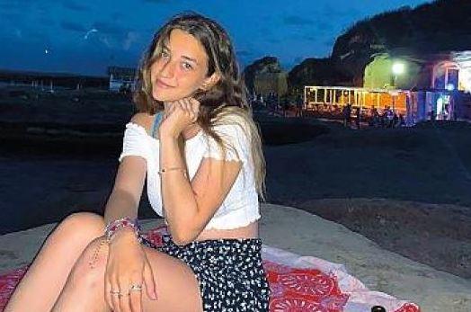 GUIDONIA: SCONTRO MORTALE, COMUNITA’ IN LUTTO