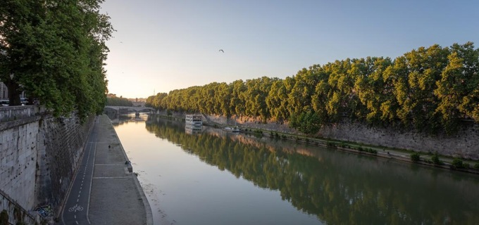 REGIONE: TURISMO E AMBIENTE, IL CONVEGNO