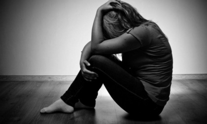 CECCANO: VIOLENZA SULLE DONNE, L’IMPEGNO DEL LICEO