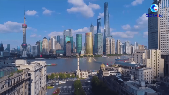 Stati Uniti: Otis Worldwide Corporation, la Cina è il futuro