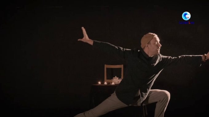 Cina: scambi tra civiltà fondamentali per un mondo migliore