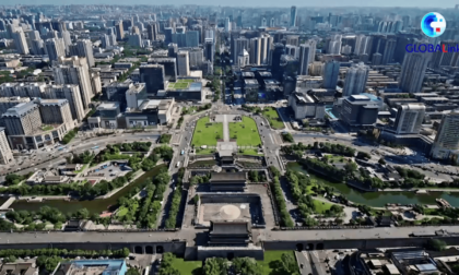 Cina: portavoce, China-Central Asia Summit è di fondamentale importanza