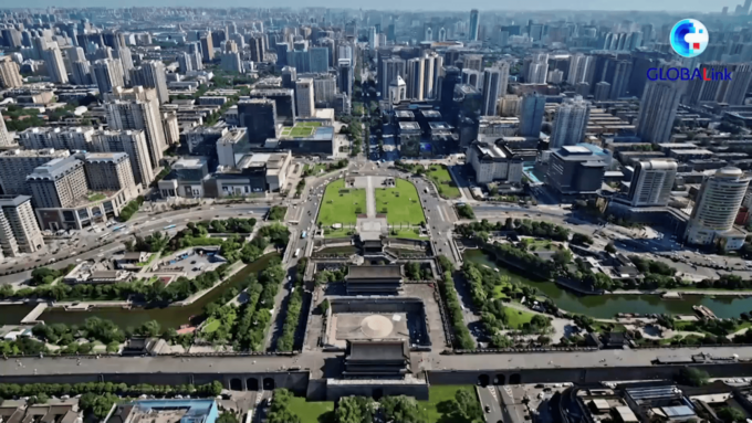 Cina: portavoce, China-Central Asia Summit è di fondamentale importanza