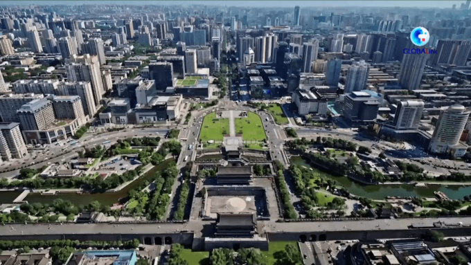 Summit Cina-Asia centrale riveste grande importanza