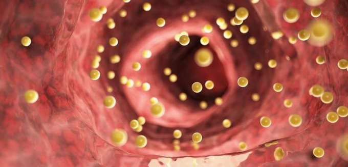 ROMA: COLESTEROLO, DISPONIBILE IL NUOVO FARMACO