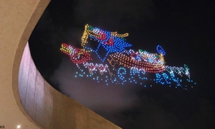 Cultura: Hong Kong e Macao celebrano Dragon Boat Festival (3)