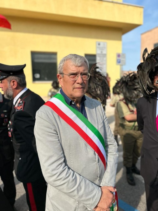 SABAUDIA: CONCESSIONI DEMANIALI, AVVIATA CONSULTAZIONE PRELIMINARE