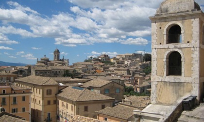 XLIV Certamen, vince la siciliana Marta Alberto