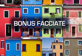 ROMA/LATINA: BONUS FACCIATE, 33 INDAGATI