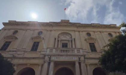 Malta-Cina: bibliotecaria nazionale prevede più cooperazione culturale