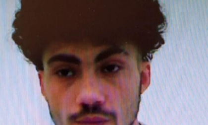 LATINA: EVADE DAL CARCERE, RICERCHE IN CORSO