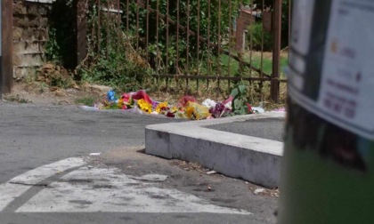 ROMA: OMICIDIO PRIMAVALLE, TAVOLO IN REGIONE SUL FEMMINICIDIO