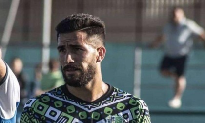 ECCELLENZA: MERCATO, MS BIAGIO SCATENATO