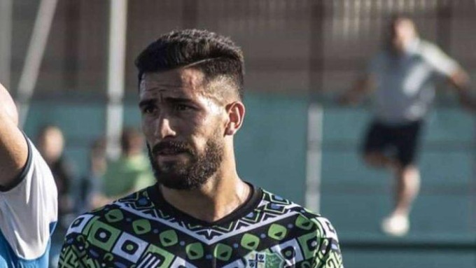 ECCELLENZA: MERCATO, MS BIAGIO SCATENATO