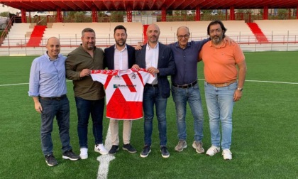 ECCELLENZA: I PRONOSTICI I FABIO GERLI