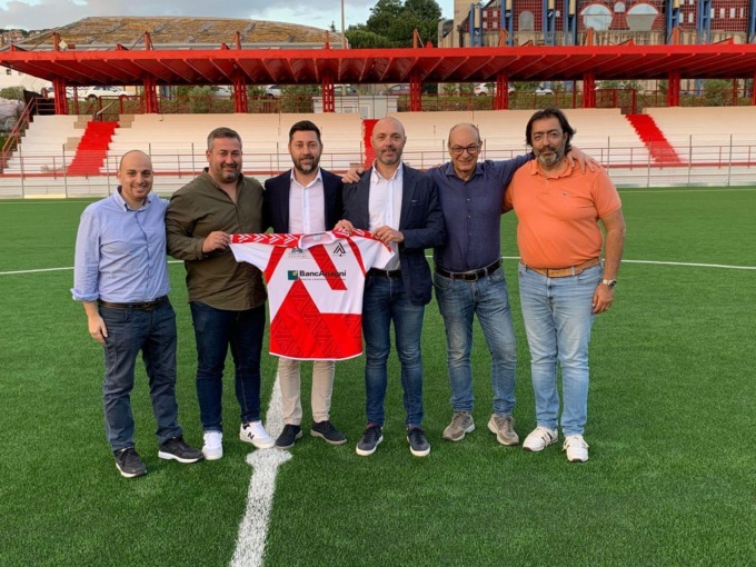 ECCELLENZA: I PRONOSTICI I FABIO GERLI