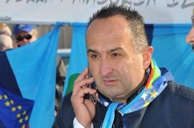 TERRACINA: AZIENDA SPECIALE, LA DENUNCIA DELLA UILTUCS