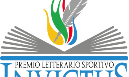 SPORT: PREMIO INVICTUS, PRESENTATA LA CINQUINA FINALISTA