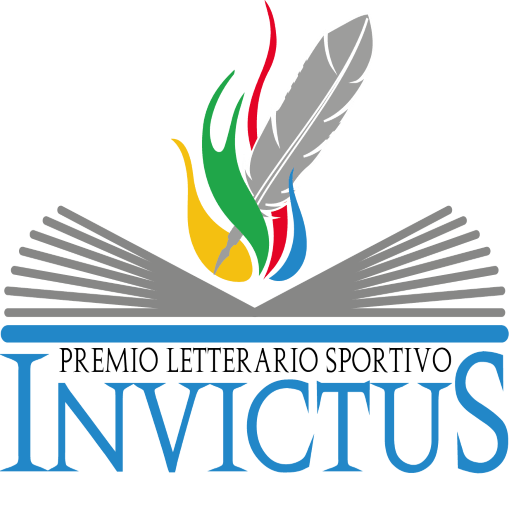 SPORT: PREMIO INVICTUS, PRESENTATA LA CINQUINA FINALISTA