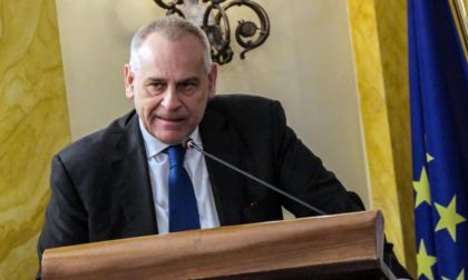 ROMA: CRIMINALITA’, INTERDITTIVE ANTIMAFIA