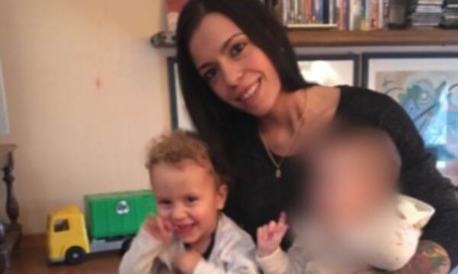 ROMA: BIMBO MORTO, DISPOSTA L'AUTOPSIA