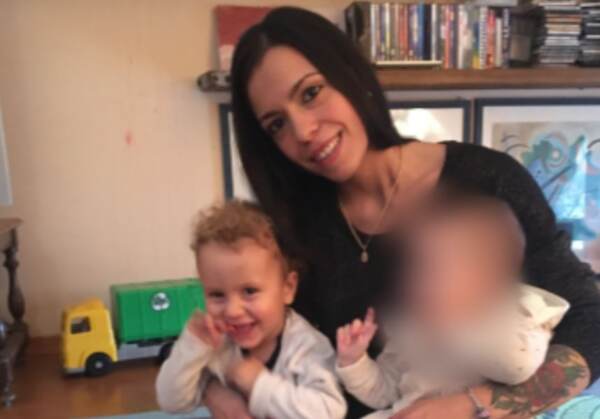 ROMA: BIMBO MORTO, DISPOSTA L’AUTOPSIA