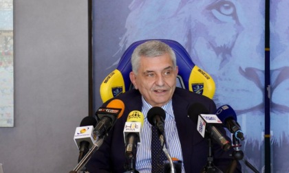Brescia deferito al TFN, il Frosinone vede la salvezza più vicina