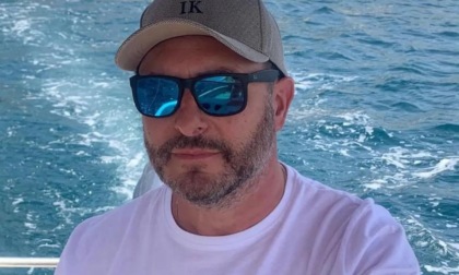 MARINO: SCONTRO AUTO-MOTO, MORTO MEDICO DI ROMA