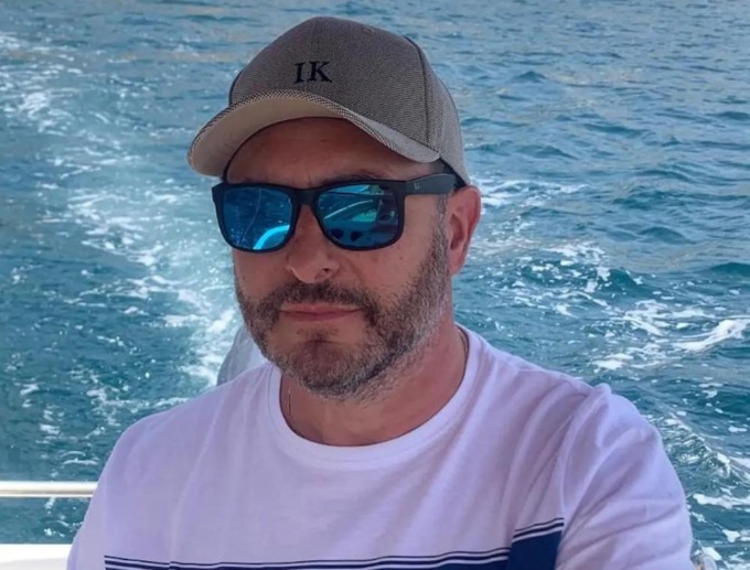 MARINO: SCONTRO AUTO-MOTO, MORTO MEDICO DI ROMA