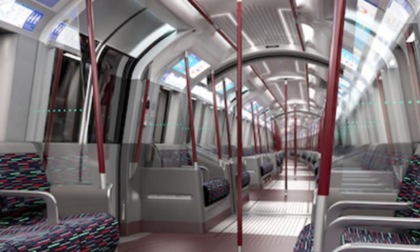 FROSINONE: METROPOLITANA LEGGERA, IL PROGETTO