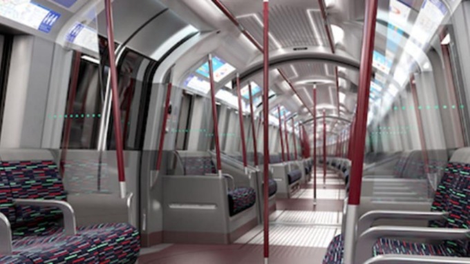 FROSINONE: METROPOLITANA LEGGERA, IL PROGETTO
