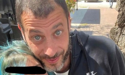 TIVOLI: MORTO IL RAGAZZO PESTATO DAVANTI AL BAR