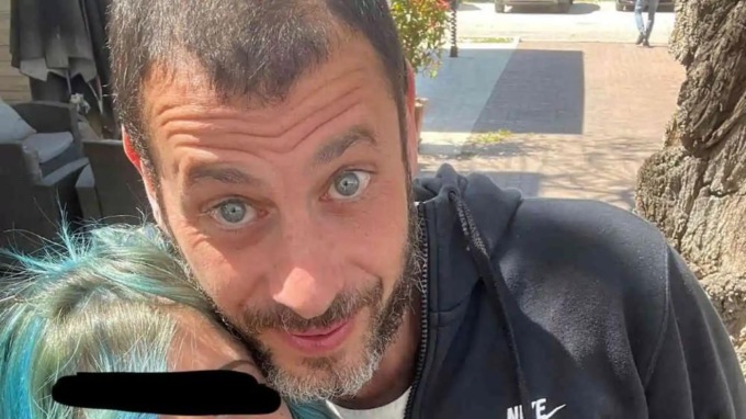 TIVOLI: MORTO IL RAGAZZO PESTATO DAVANTI AL BAR