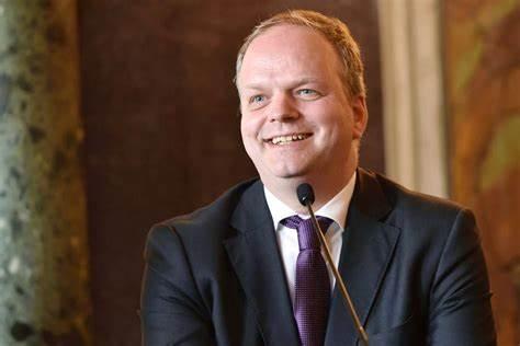Cina-Italia: direttore Gallerie Uffizi esalta bellezza scambi artistici