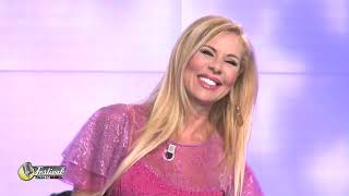 LAZIO TV: FESTIVAL ITALIA IN MUSICA, IL GRAN FINALE