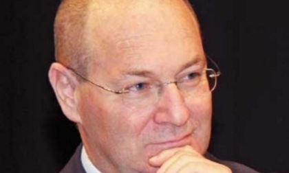 VITERBO: PESTAGGI A MAMMAGIALLA, L'UDIENZA PRELIMINARE