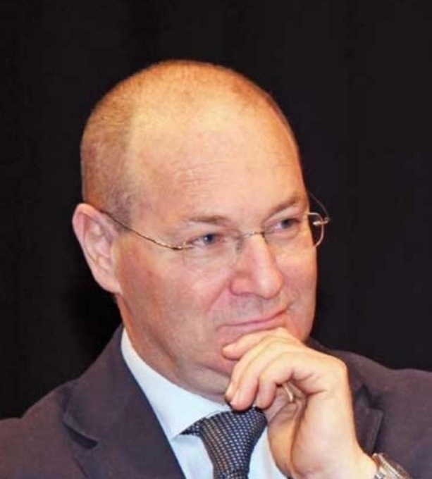 VITERBO: PESTAGGI A MAMMAGIALLA, L’UDIENZA PRELIMINARE