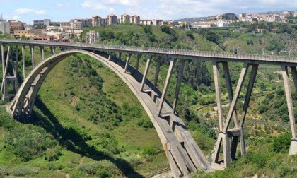 REGIONE: BANDO ANAS PER ISPEZIONE PONTI