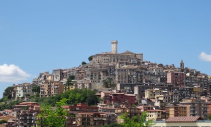 PALOMBARA SABINA: ASSENTEISMO, INDAGATI 4 DIPENDENTI PUBBLICI