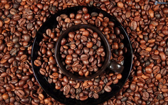 Cina: approva importazioni di prodotti honduregni