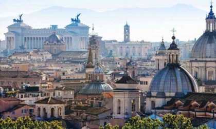 ROMA: EMERGENZA ABITATIVA, IL DOCUMENTO DELLA CARITAS