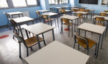 REGIONE: SCUOLE, ALLARME RIDIMENSIONAMENTO