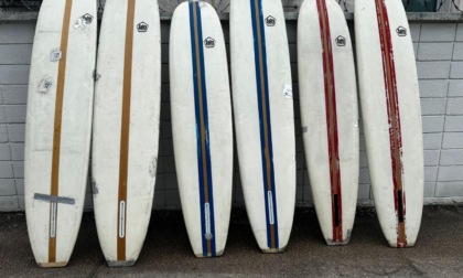 ARDEA: ARRESTATO NARCOTRAFFICANTE