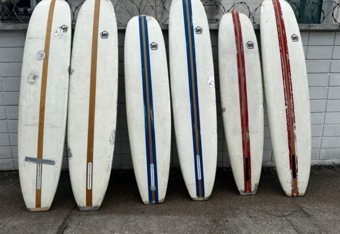 ARDEA: ARRESTATO NARCOTRAFFICANTE