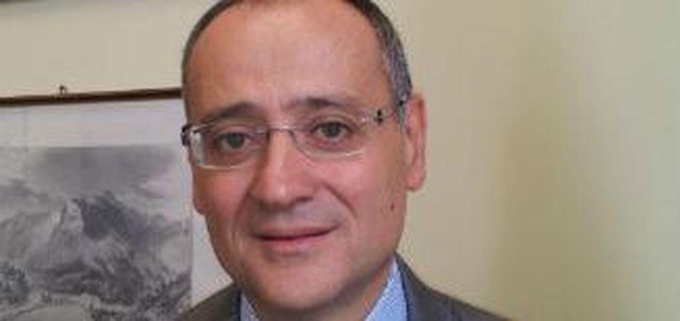 FROSINONE: FESTA DELLA REPUBBLICA, LE CELEBRAZIONI