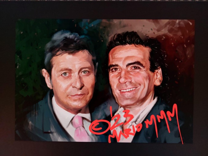 FONDI: TORNEO DEL MINOLLO PER RICORDARE UMBERTO LANZUISI
