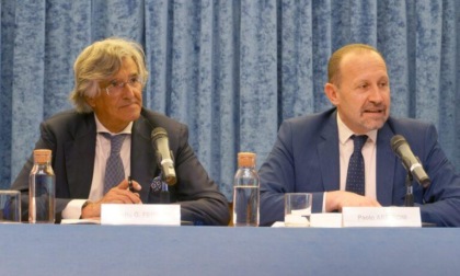 Presentato Sun4U: Federesco, Iclei e Comune di Roma insieme contro povertà energetica