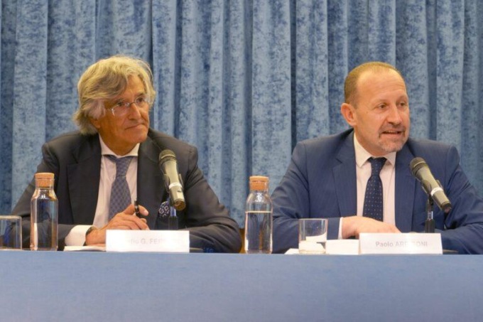 Presentato Sun4U: Federesco, Iclei e Comune di Roma insieme contro povertà energetica